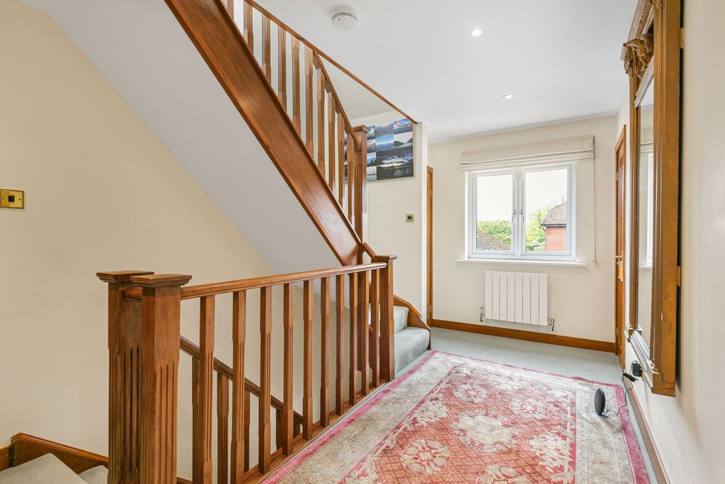 Additional image 11 of 5 bed detached house for saleAnners Close, Egham, Surrey TW20