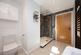 Additional image 11 of 229 Wigan Road, Wigan WN1
