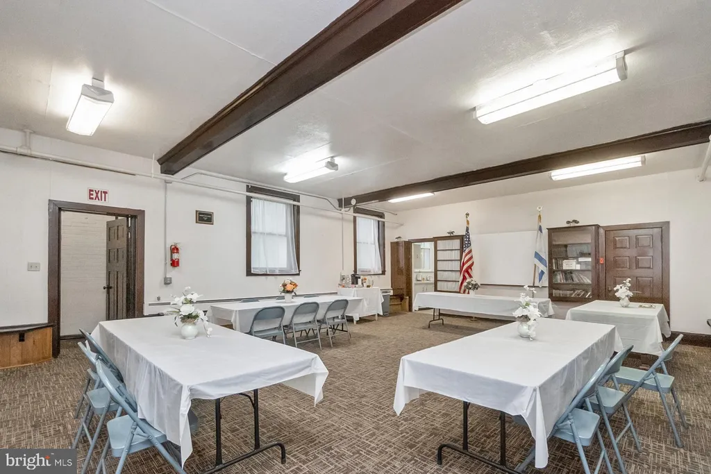 Additional image 35 of 194 Bankway Street, Lehighton, PA 18235