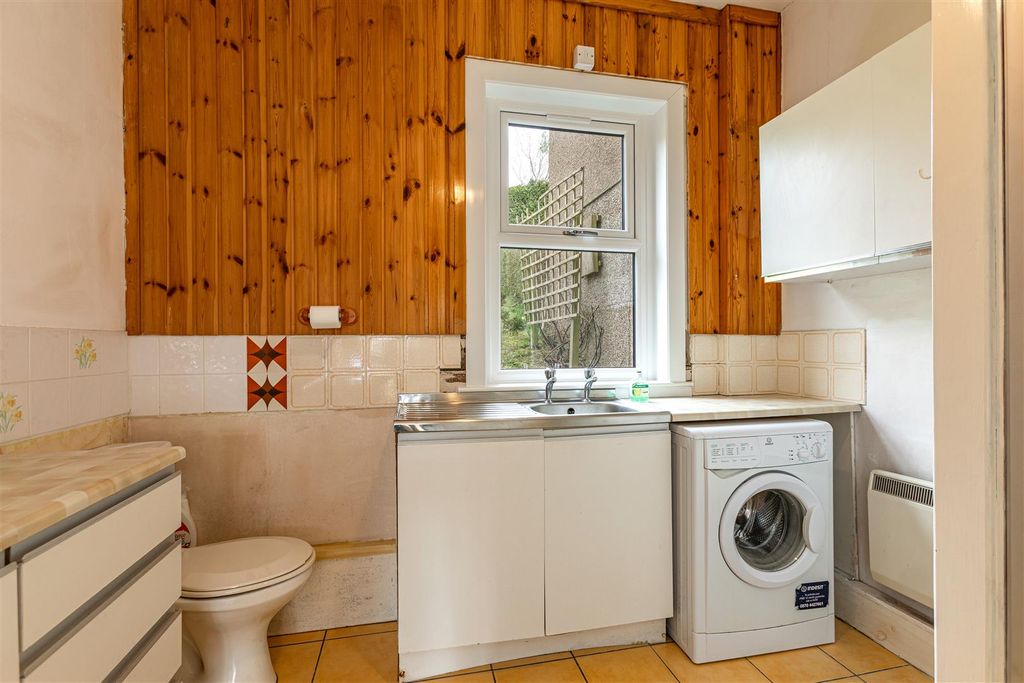 Additional image 28 of 3 bed semi-detached house for saleBalnacoul, Forebrae Park, Galashiels TD1