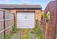 Thornton Gardens, Grimsby DN41 photo 3