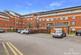 Constantine Court, North Yorkshire TS1