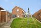 Roslyn Crescent, Hedon HU12 photo 4