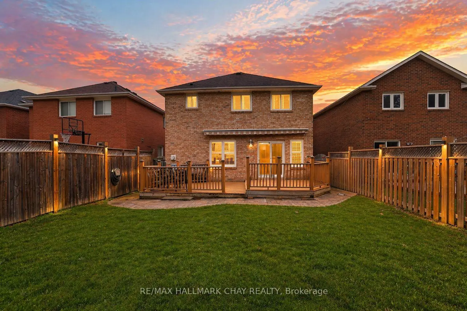 Additional image 19 of 72 Ravenscliffe Court