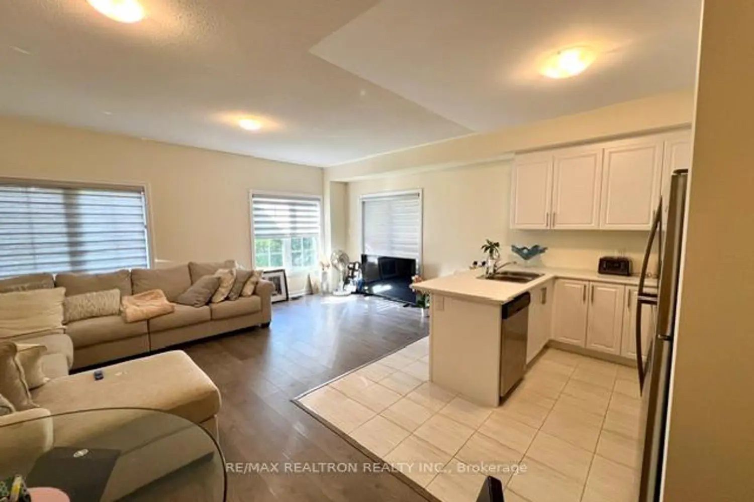 Additional image 5 of 166 Winters Way