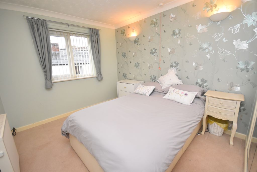 Additional image 5 of 1 bed flat for saleSt Johns Park, Whitchurch SY13