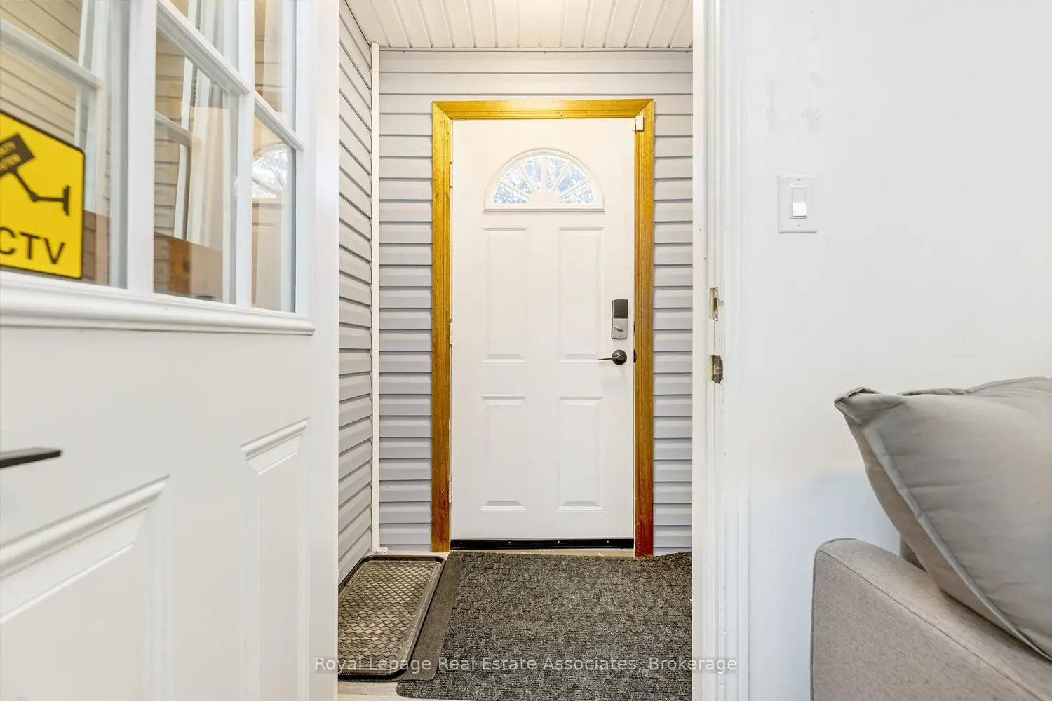 Additional image 4 of 19 Beaucourt Road