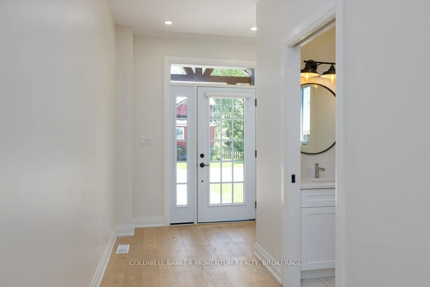 59 Omer Avenue photo 5
