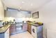 Guernsey Grove, London, SE24 photo 5