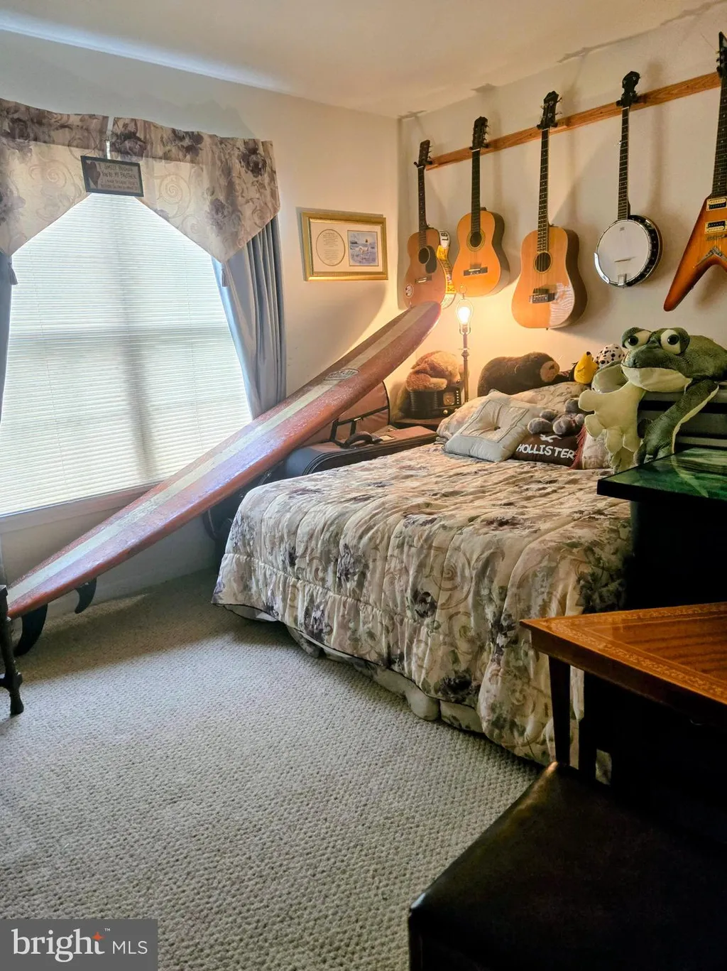 151 Littleworth Road, Manahawkin, NJ 08050