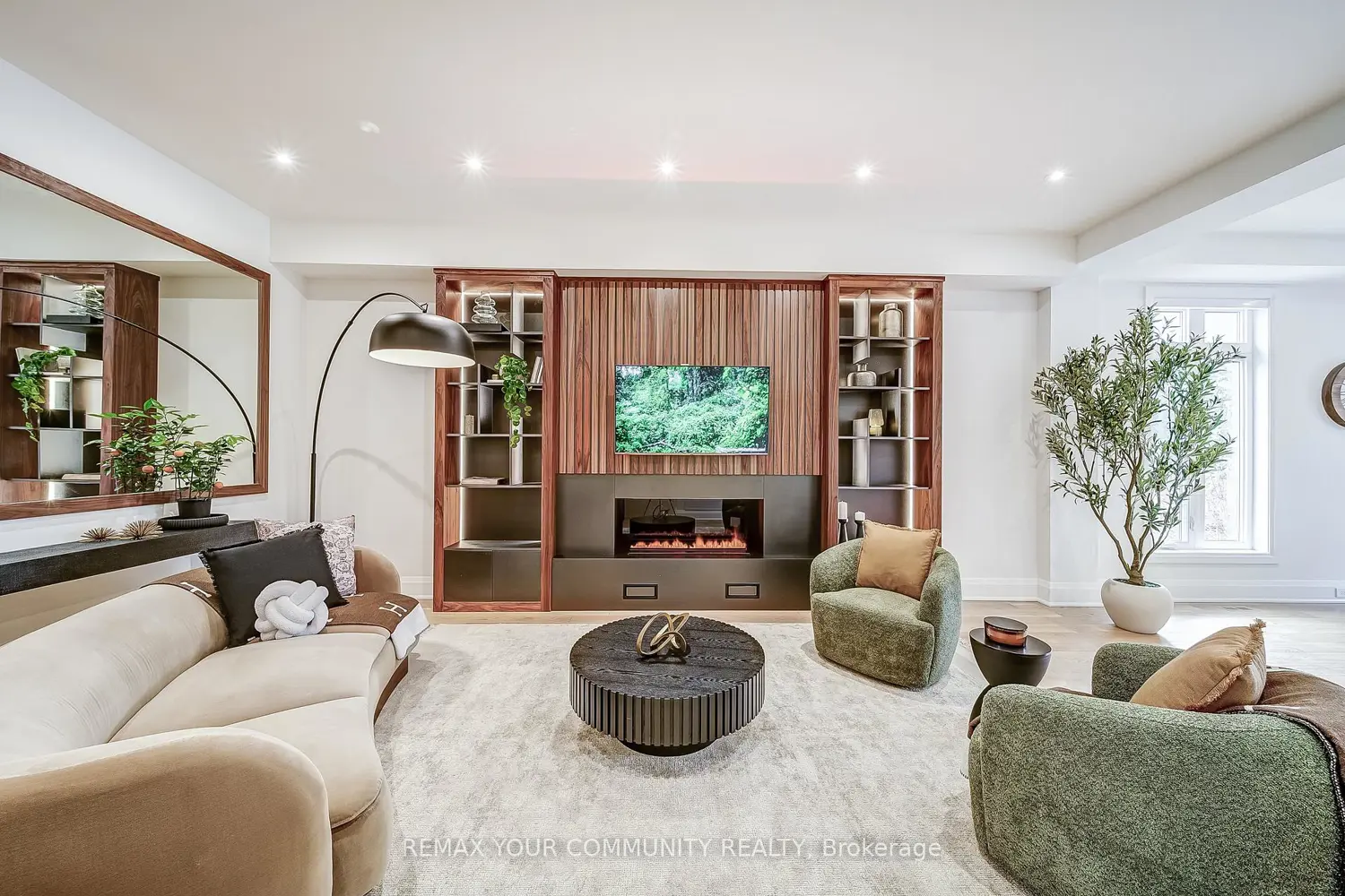 116 Lucas Street photo 4
