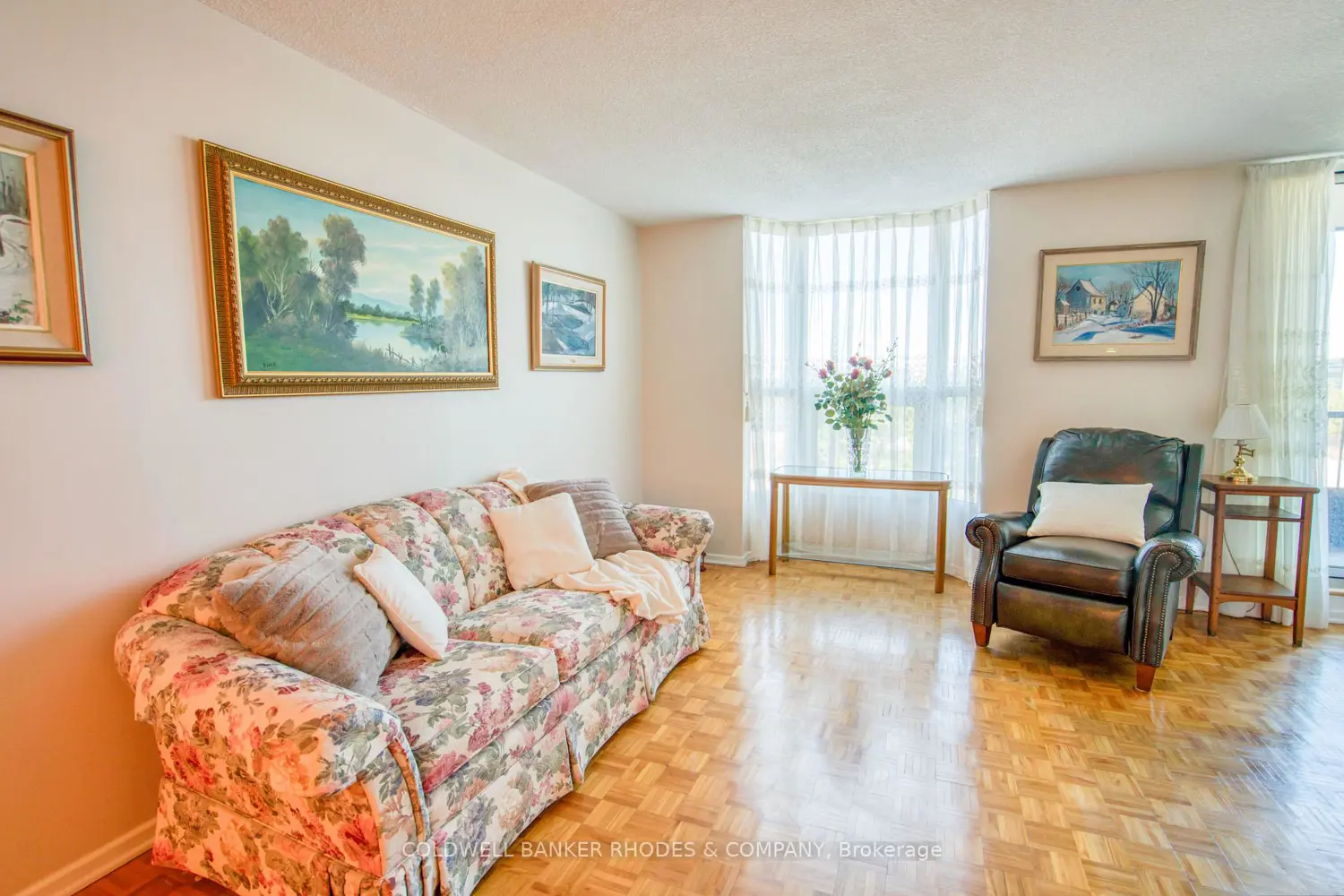 Additional image 9 of 2951 Riverside Drive 303