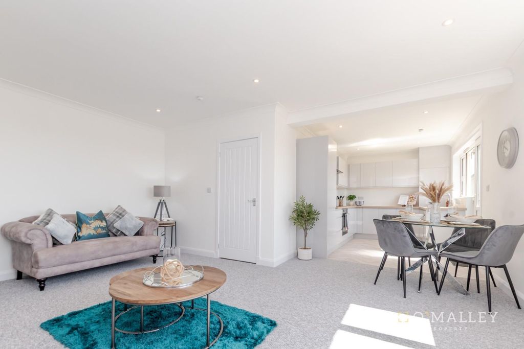 Additional image 3 of 4 bed detached house for saleMiddleton, Menstrie FK11