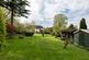Additional image 4 of Wonham Way, Gomshall