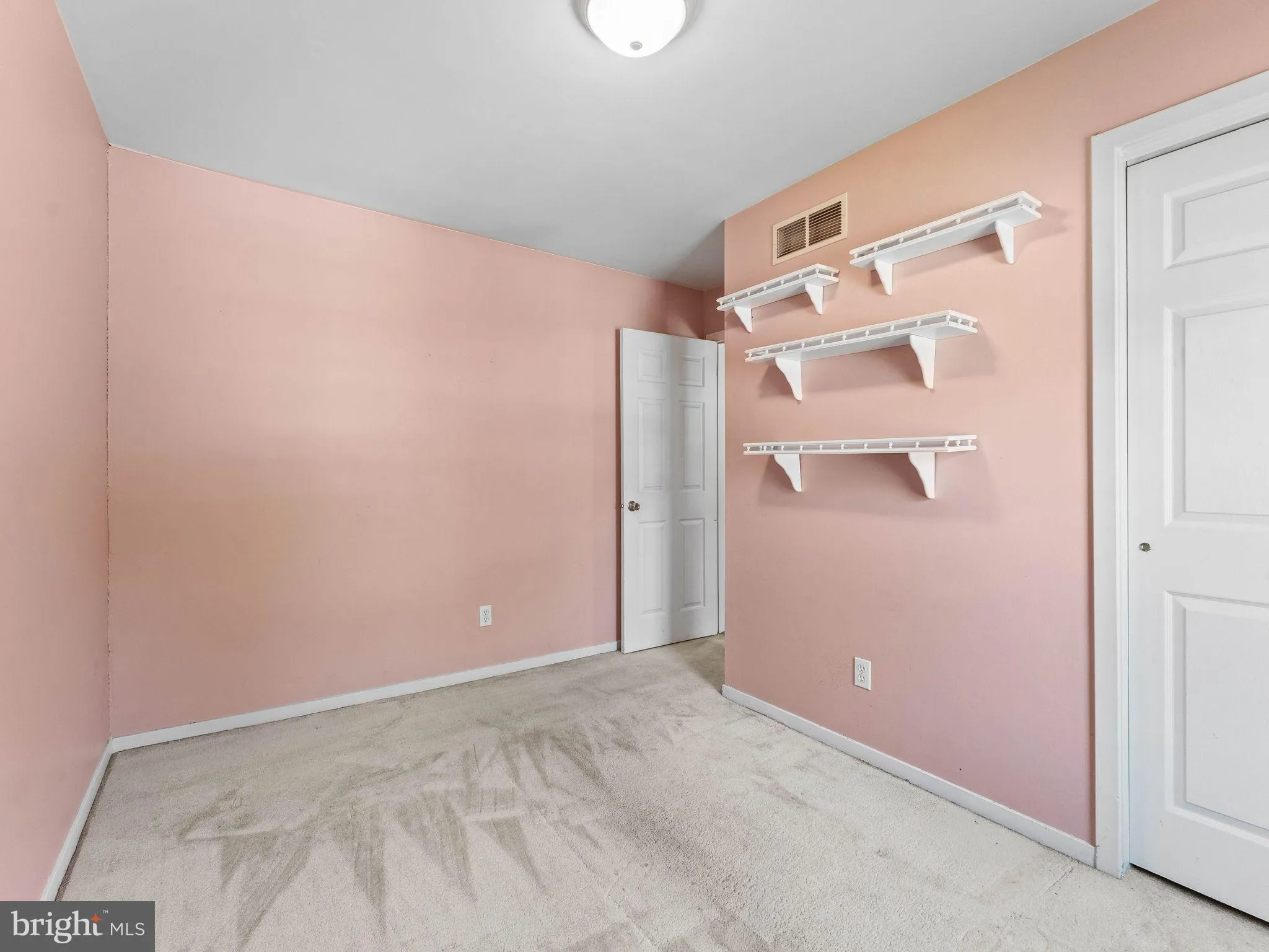 Additional image 46 of 1063 Harriman Court Unit 3, West Chester, PA 19380
