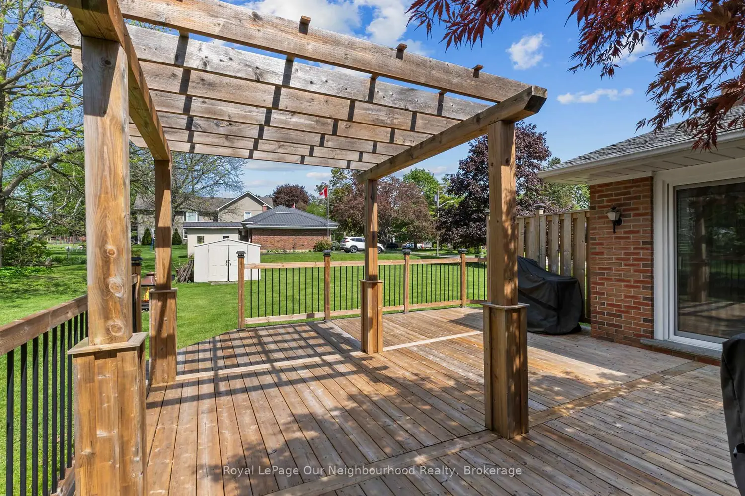 Additional image 10 of 1722 Joseph Street