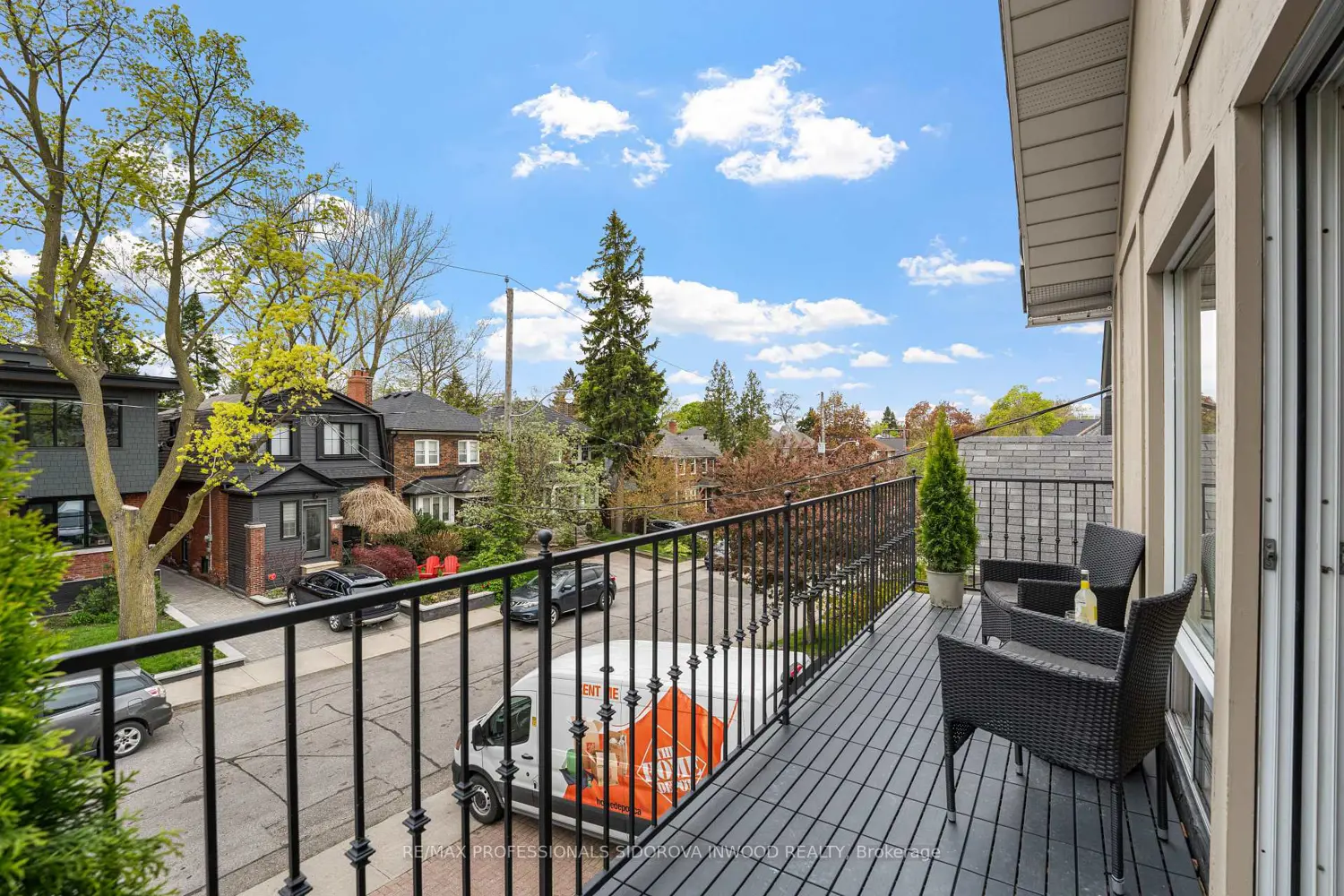 Additional image 9 of 2 Ostend Avenue
