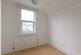 Additional image 11 of Suez Road, Cambridge, CB1