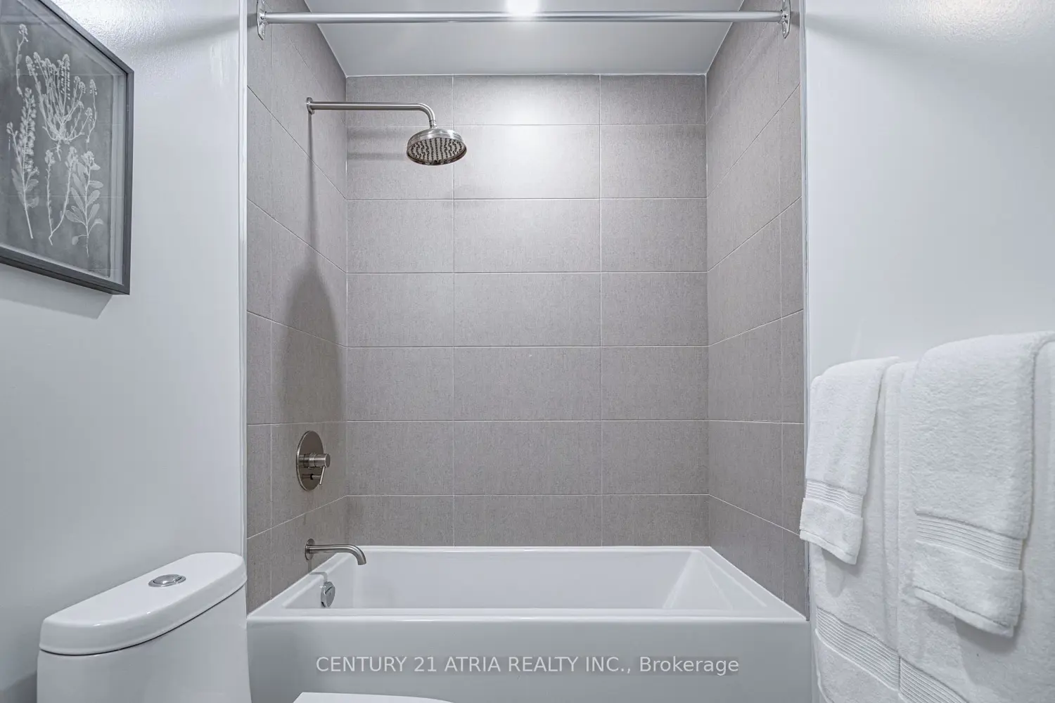 Additional image 11 of 55 Mercer Street 308