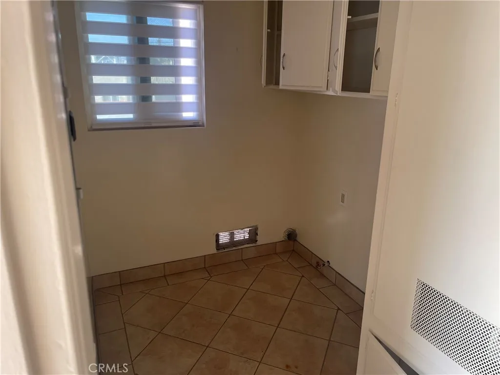 1028 W 8th Street Unit 4, San Pedro, CA 90731
