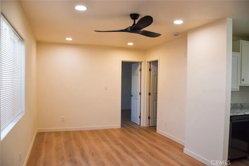 1238 Locust Ave, Orange, CA 92867 photo 2