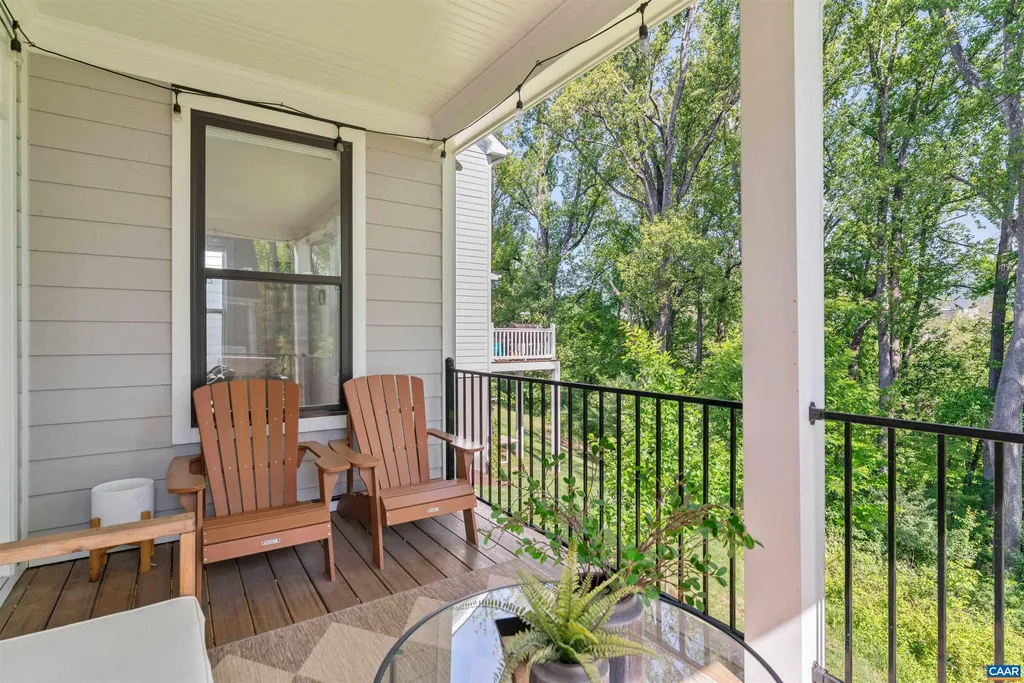 Additional image 11 of 222 Bishopgate Ln, Crozet, VA 22932