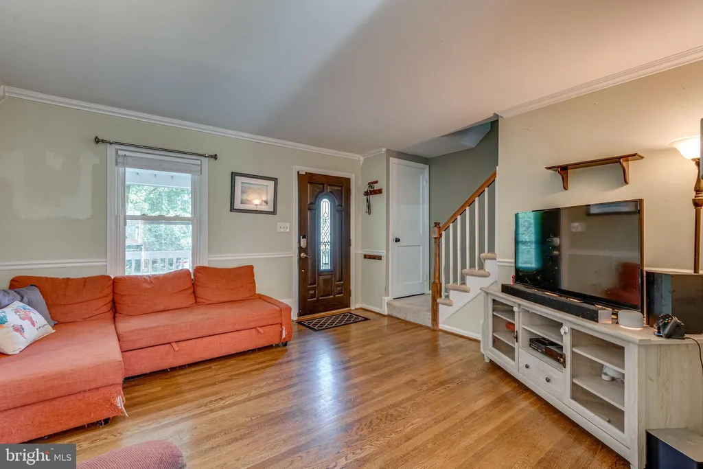 Additional image 3 of 2848 Fairhaven Avenue, Alexandria, VA 22303