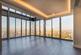 Damac Tower, Nine Elms, London photo 2