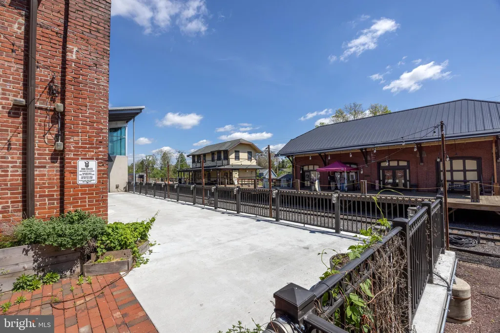 Additional image 26 of Union Square Dr Unit 400, New Hope, PA 18938
