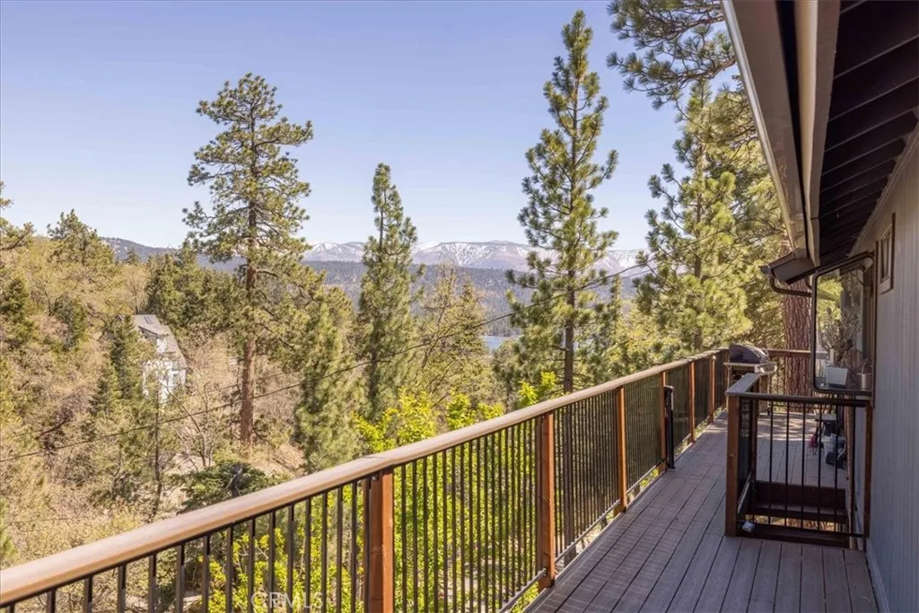 Additional image 34 of 1231 Ridge Rd, Fawnskin, CA 92333