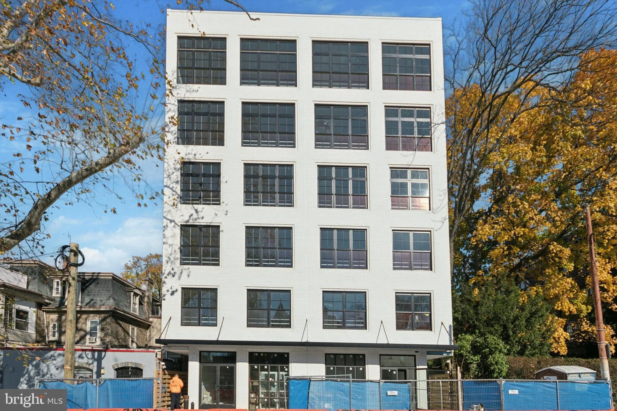 Additional image 29 of 5521 Wayne Avenue Unit 506, Philadelphia, PA 19144