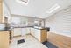 Additional image 6 of Redland Avenue, Carlton, Nottingham