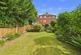 Additional image 23 of Adel Drive, Gedling, Nottingham