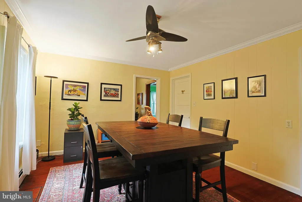 Additional image 7 of 11101 Welsh Hill Road, Frostburg, MD 21532