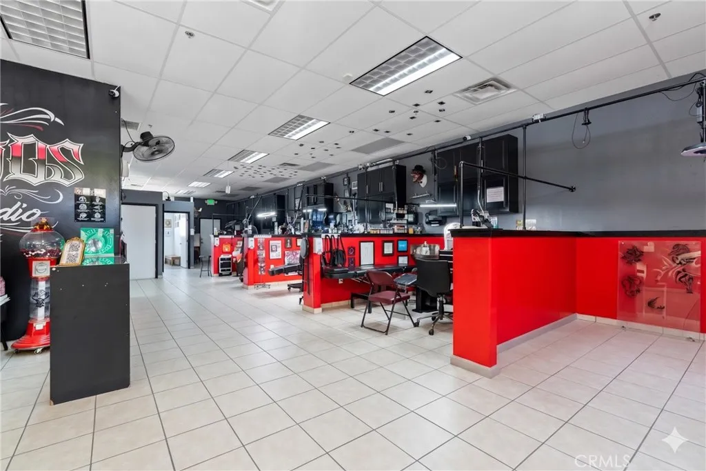 Additional image 41 of 1470 Mission Street, San Miguel, CA 93451