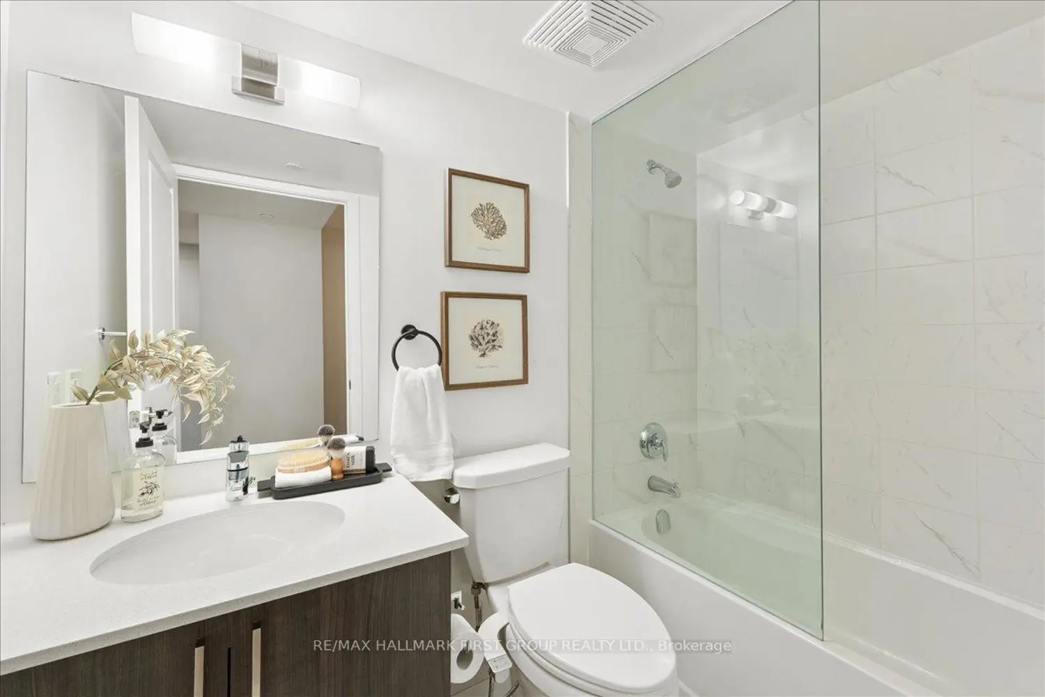 Additional image 8 of 1455 Celebration Drive 510