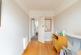 Additional image 17 of 16 Sydney Terrace, Craigentinny, Edinburgh, EH7 6SL