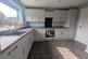 Additional image 9 of 55 Stephenson Way, Bourne, PE10