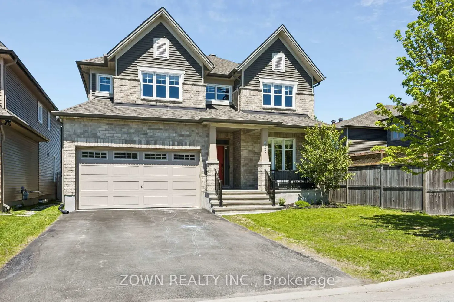 626 Sora Way photo 2