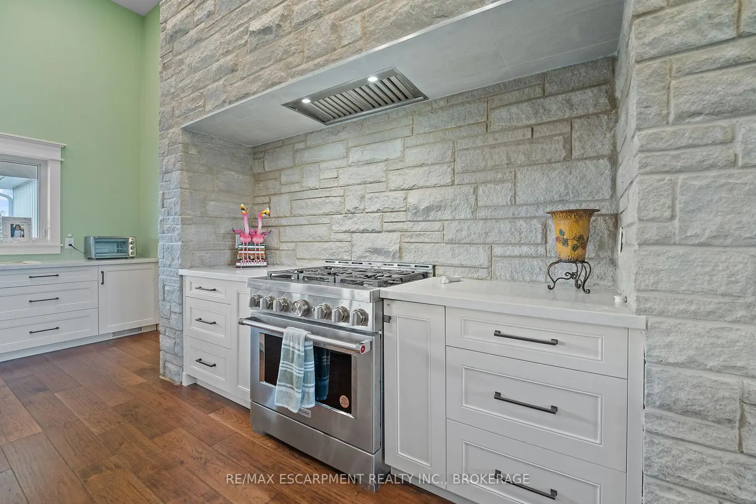 Additional image 7 of 3809 Netherby Road