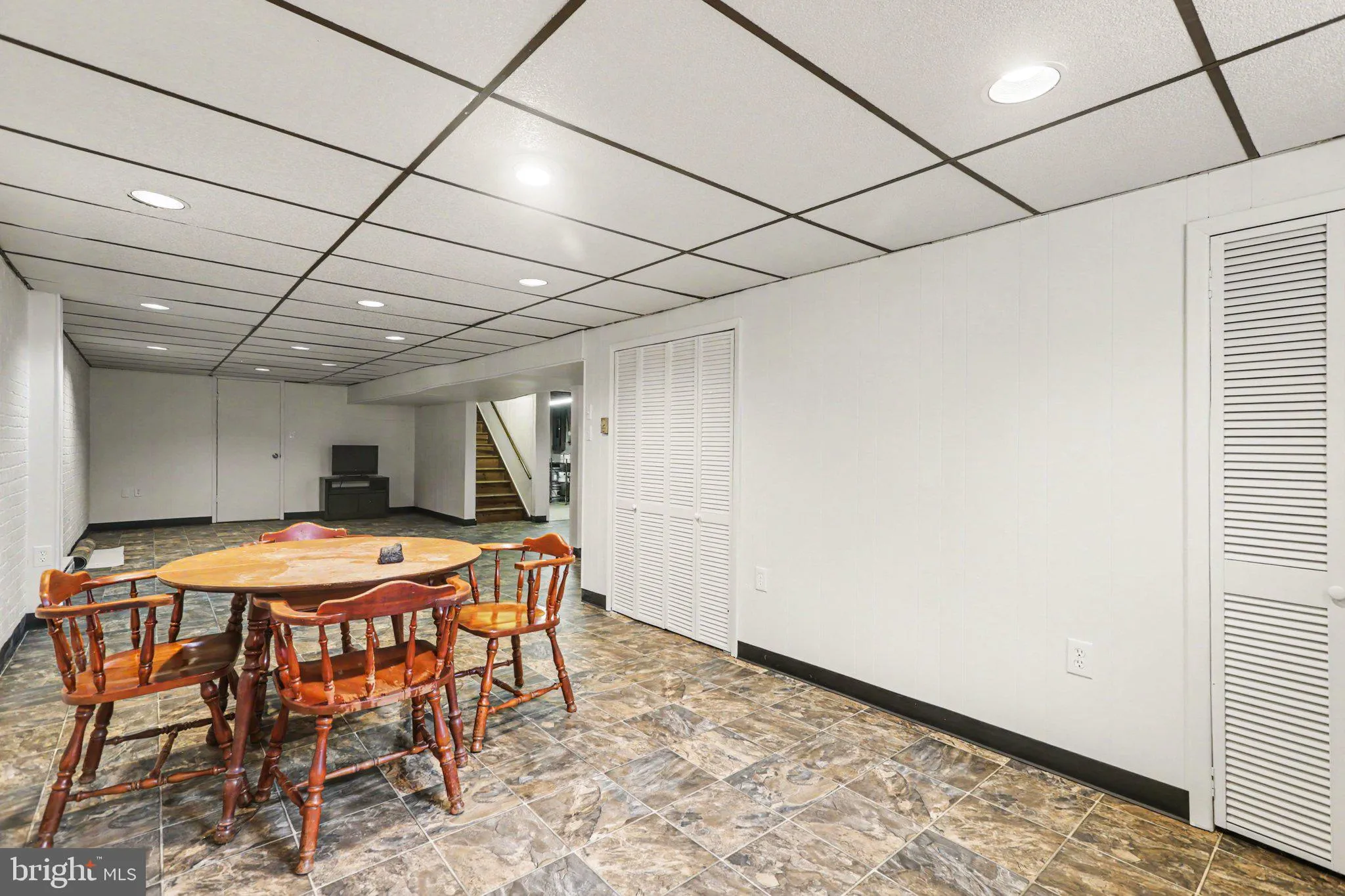 Additional image 57 of 605 Old Grove Road, Mechanicsburg, PA 17055