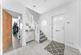 Additional image 11 of Woodlands Avenue, Harrogate, HG2