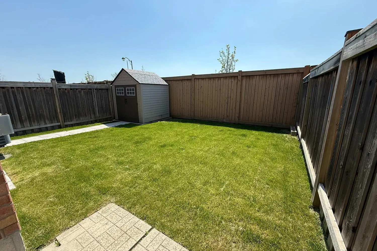 Additional image 10 of 49 Staglin Court