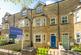 Additional image 24 of St. Marks Avenue, Harrogate, HG2