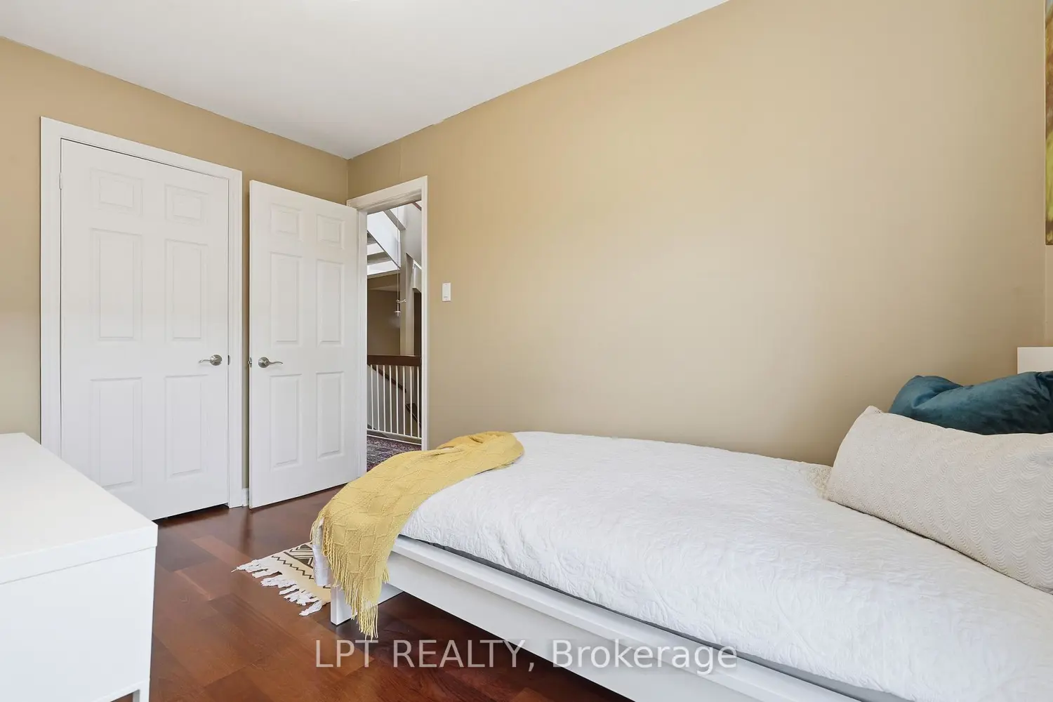 Additional image 11 of 24 Reid Drive 21