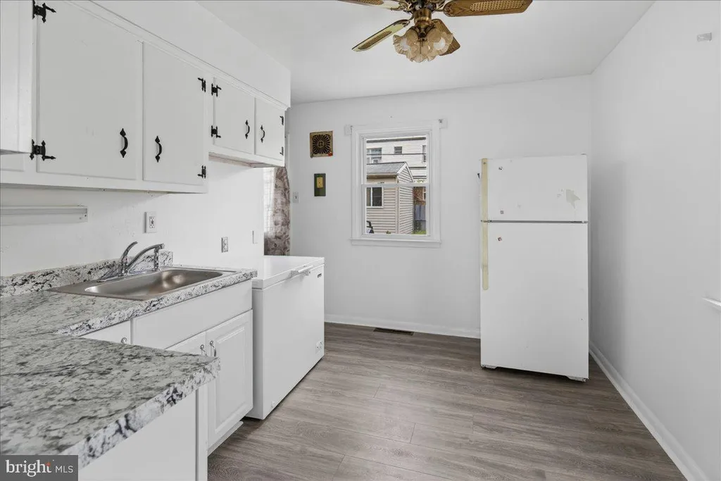 2928 Windsor Drive, Bensalem, PA 19020