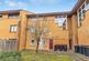 Larwood Place, Oldbrook, Milton Keynes, Buckinghamshire, MK6