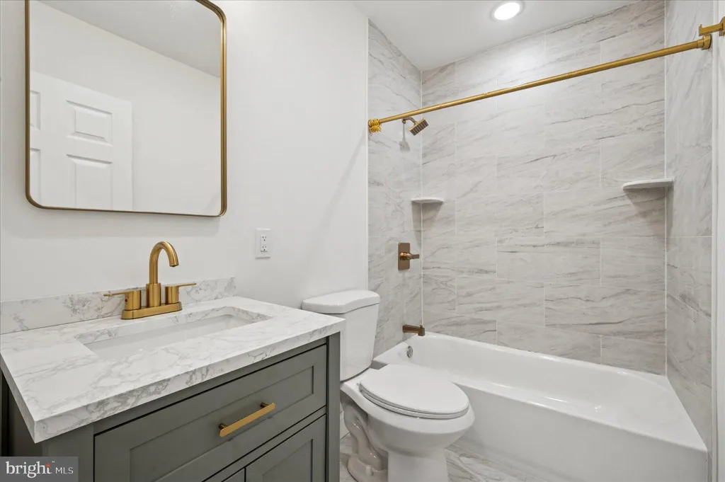 Additional image 9 of 2534 S 61st Street Unit 2, Philadelphia, PA 19142