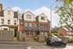 Lordship Lane, London, SE22