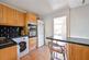 Hillingdale, Biggin Hill, Westerham, Kent, TN16 photo 5